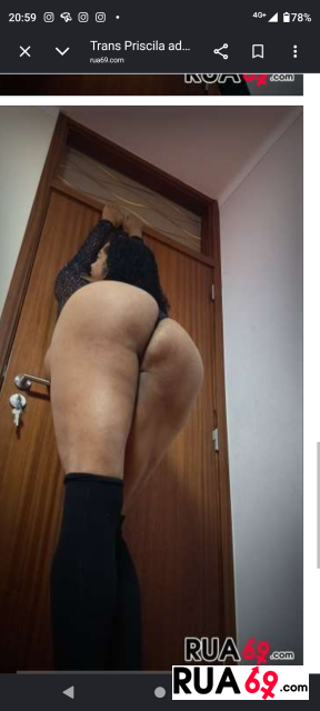 Trans Priscila 961117470 adoro iniciantes até domingo 288