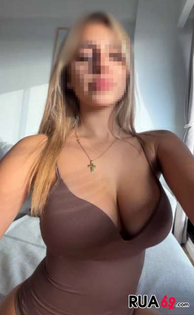 Sorriso encantador (portuguesa) 395
