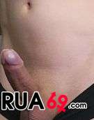 Para mulheres  135