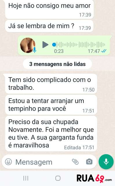 O MELHOR ORAL NATURAL DA TUA VIDA.  397