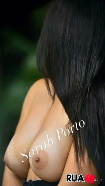 Guarda 1vez Morena Viciada em Sexo e oral babado  360