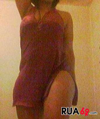 Vem me dar o teu leitinho 927554120 344