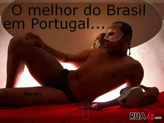 Mulato vergalhão leiteiro 912674567 640