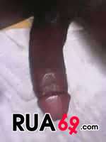 Arrombadora De CuTravesti Matulona Leiteira 915270286 150