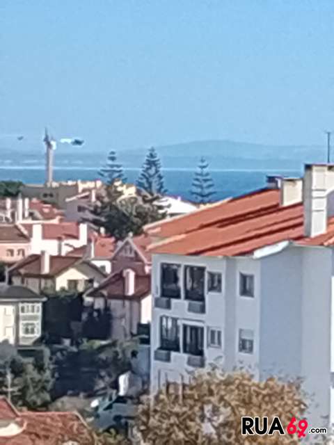 Morena meiguinha doce alcabedeche..24hs.anal oral nat fim 480