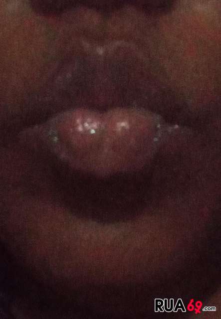 Gorda Gostosa 965830326 443