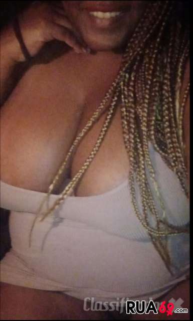 Gorda Gostosa 965830326 385