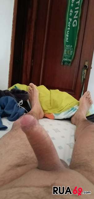  A PRIMAVERA VEZ  303