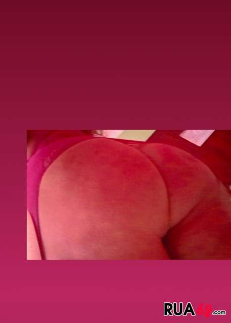 Bruna gulosa. 918203566 457