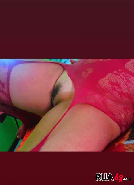 Bruna gulosa. 918203566 466