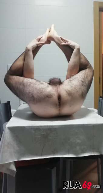 Sou passivo submisso 340