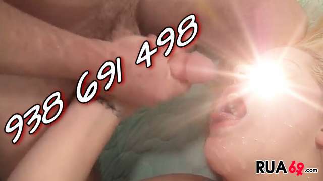 PORTUGUESA CASADA LOIRINHA, ADORO MAMAR ATÉ FIM.  640