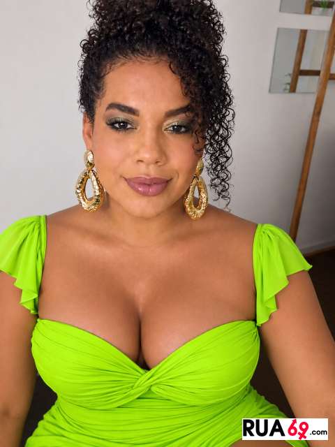 Trans Priscila 961117470 adoro iniciantes somente hoje e amanhã 480