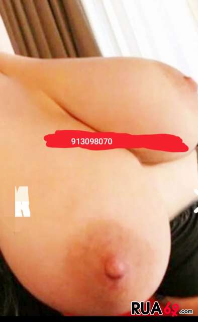 Até segunda de manhã  394