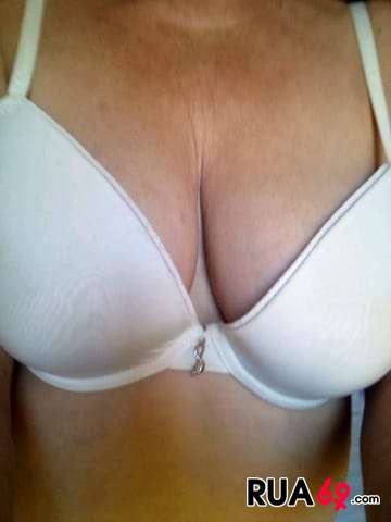 Mulher madura  360