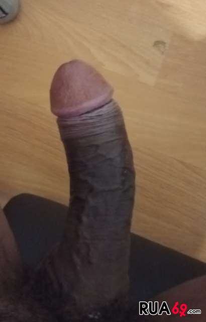 Dou prenda 410