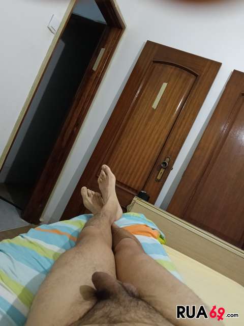 NOVIDADE PARA MULHERES EM ALVECA 480