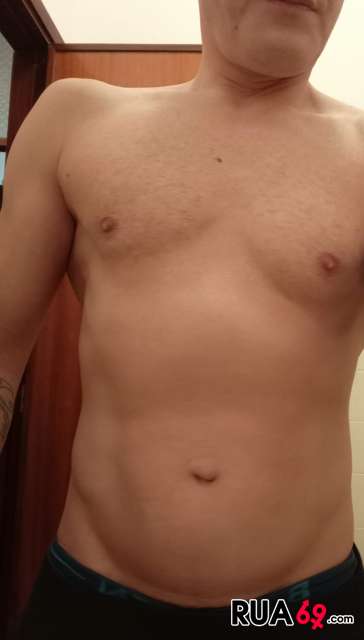 Bdsm Fetichismo ao nível máximo... 364