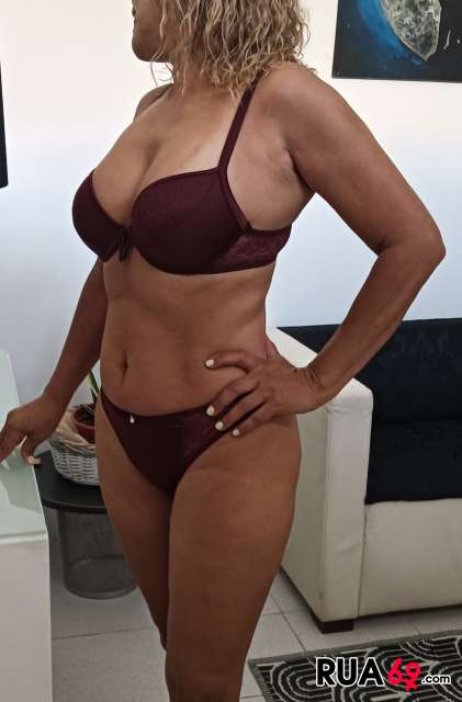 Aeroporto Aveleda TRINTONA SENSUAL 917627089 421