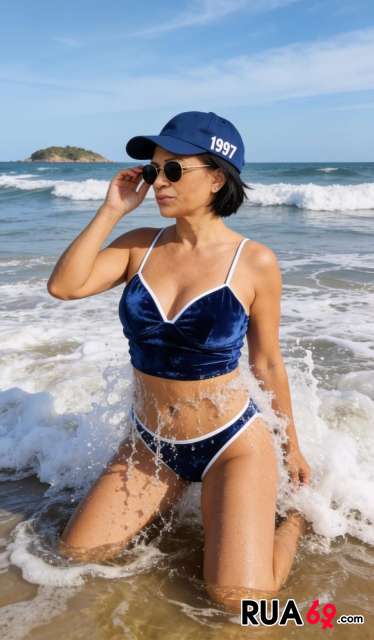 924059885 Beatriz pela 1 vez - Fotos Reais 374