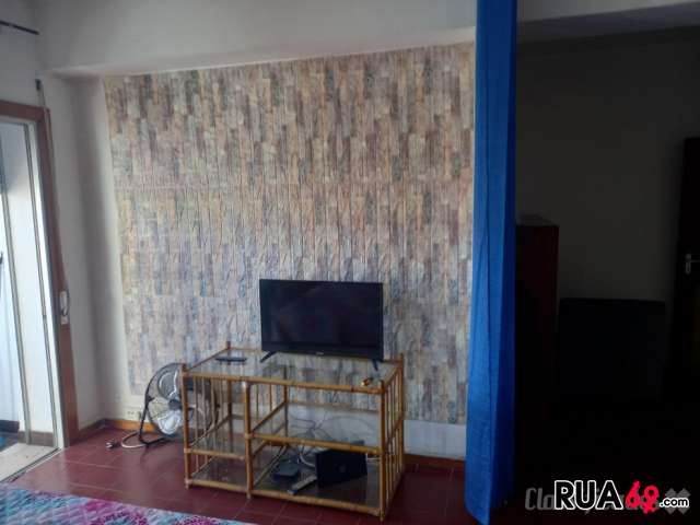Quarto  640