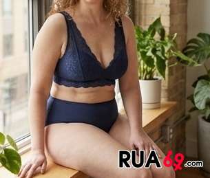 Massagens convívio sra madura 910398361 305