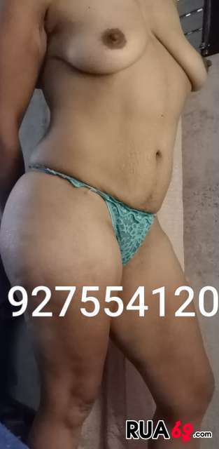 Vem me dar o teu leitinho a portuguesa 927554120 313