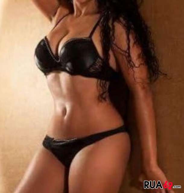 LOIRA / MORENA  Duas Amigas  610
