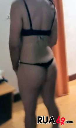 968444426 Vem dar uma foda bem dada a portuguesa 260