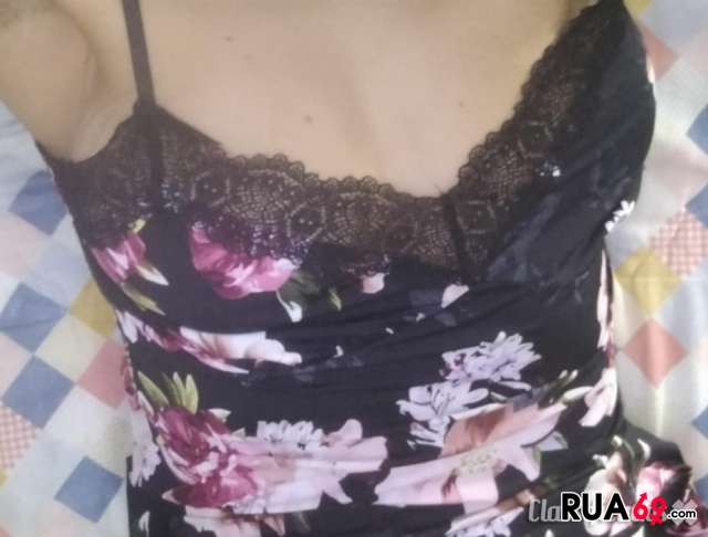 Sofia – Portuguesa, magra e elegante - Só deslocações 640