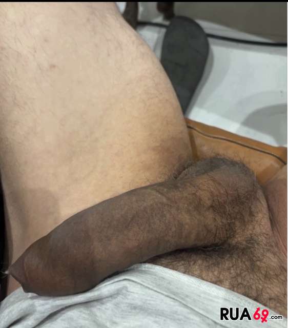 Para mulher ou casal 562