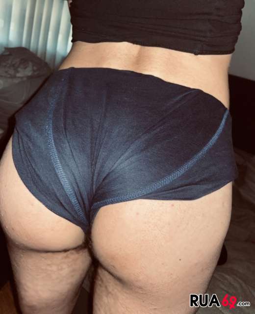 novinho quer experimentar anal agora  520