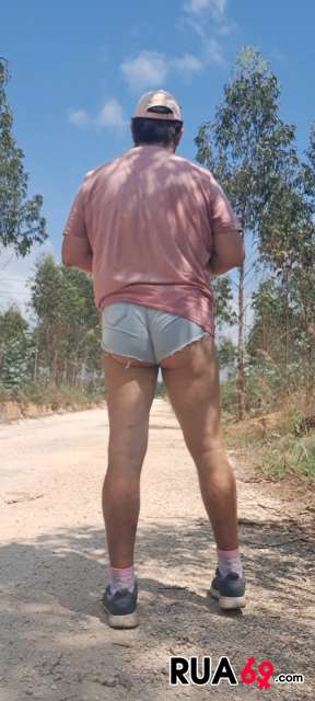 Amanhã, 2a feira! Pedro, somente passivo, bem puta, 10 bjs. 927925671 288