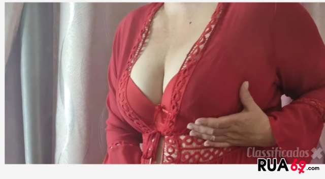 Portuguesa safada gostosa 935436893 640