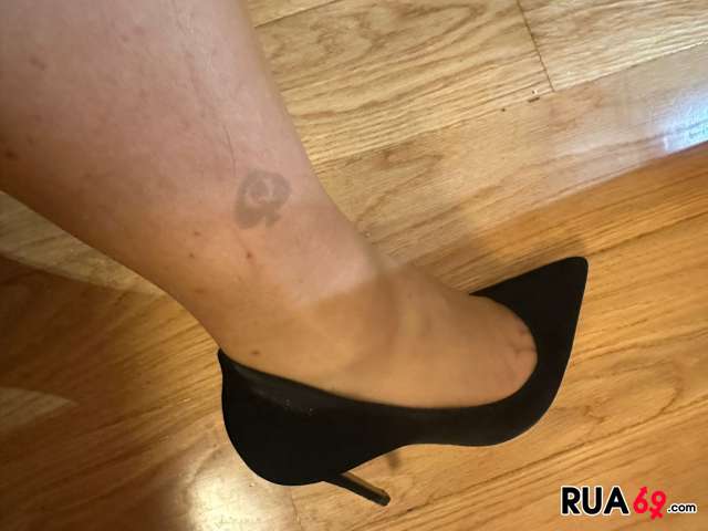 Hotwife 640