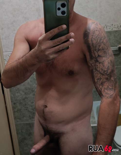 Encontro com sigilo  497