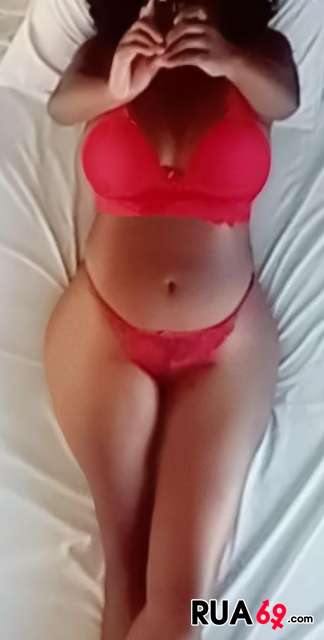 MADURA SUCULENTA MAMALHUDA 920676160 324