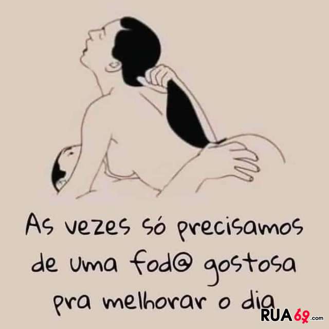Para Senhoras que pretendam algo simples..... 640