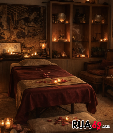 Massagem MARCACAO agora  369