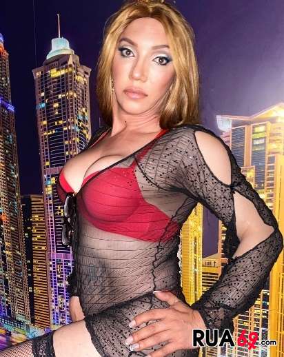 TRAVESTY PORTUGUESA 918447982 412