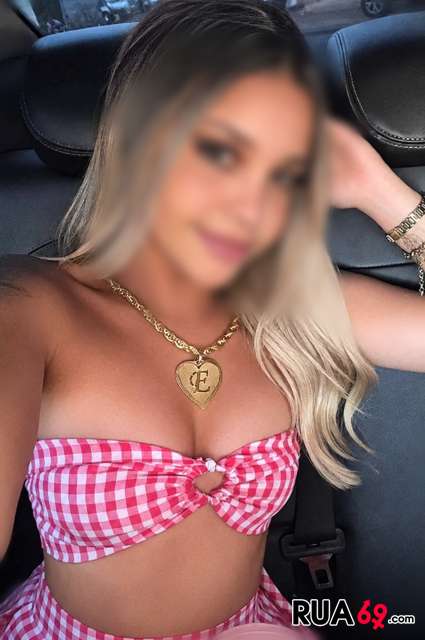CABRITINHA INICIANTE UM FURACÃO NA CAMA 425