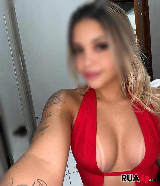 CABRITINHA INICIANTE UM FURACÃO NA CAMA 553