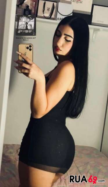 19 anos só deslocações  372