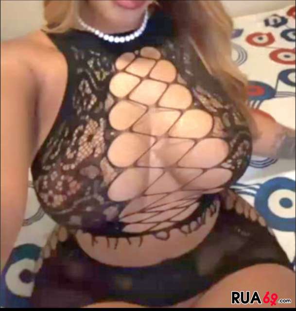 ANAL A INICIAR COM CARINHO PORQUE SOU MUITO APERTADINHA6 609