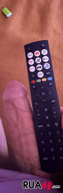 Ativo não comercial! 1,87 de altura bom pau grosso e cheio de leite, aceito trans ou casais agora ! 209