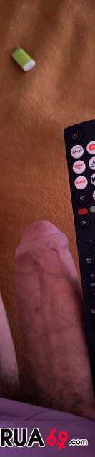 Ativo não comercial! 1,87 de altura bom pau grosso e cheio de leite, aceito trans ou casais agora ! 133