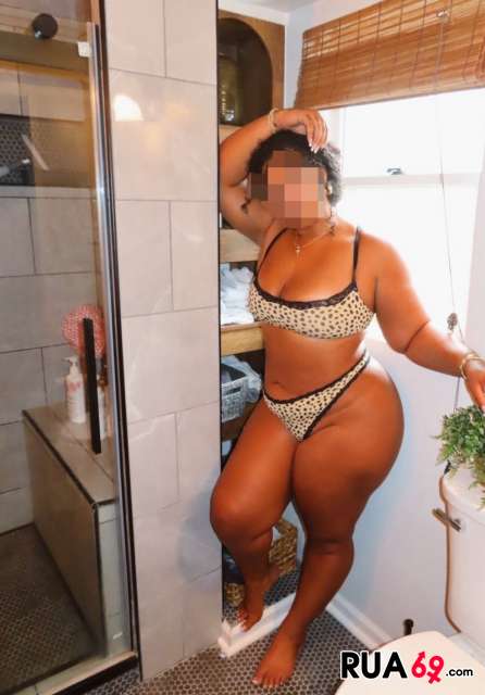 NOVINHA CONA APERTADINHA - 920717971 446