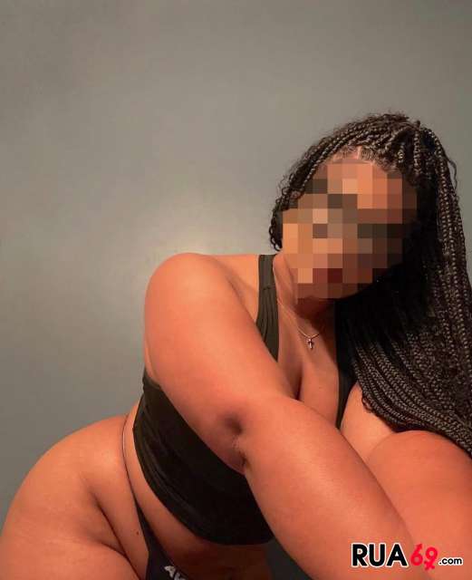 NOVINHA CONA APERTADINHA - 920717971 521