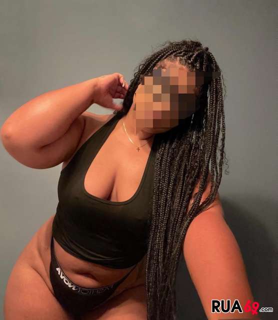 NOVINHA CONA APERTADINHA - 920717971 556
