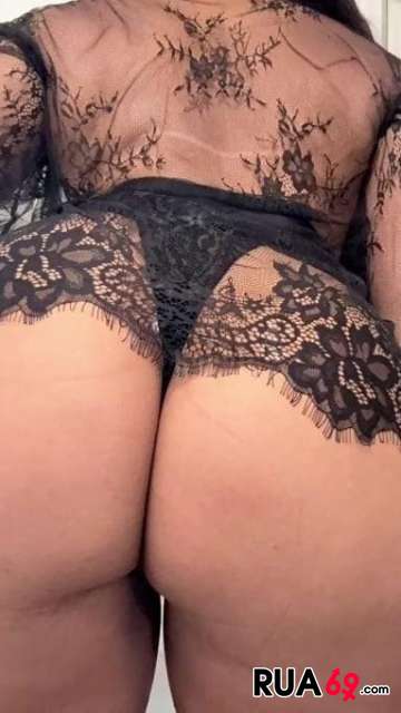 Grelinho XXL 963648884 360